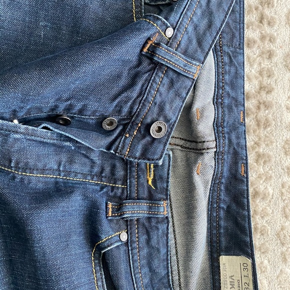 Diesel viker - Picture 8 of 8